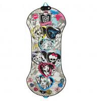 купить Коврик Классики IMC Toys 870093 Monster High