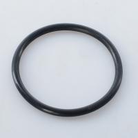 купить Уплотнительное кольцо INTEX A 10712 для фильтр насосов 28662 2863