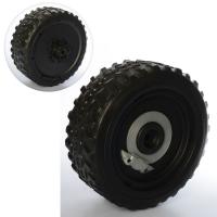 купить Колесо переднее M 3996-EVA-WHEEL к машине M 3996