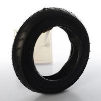 купить Покрышка AB-01-TYRE в комплекте с внешней резиной к электротранспорту AB-01 1-AS 1-AP 1-BP