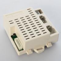 купить Блок управления RC RECEIVER-JJ298 для электромобиля JJ298 JJ2188