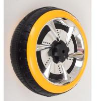 купить Колесо переднее пластик M 3682-F-WHEEL к мотоциклу M 3682