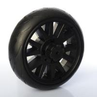 купить Колесо заднее с переходником M 3630 EVA R-WHEEL к мотоциклу M 3630