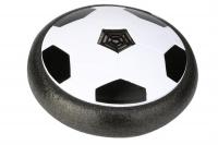 купить Аэрофутбол на бат. Hover Ball v2.0
