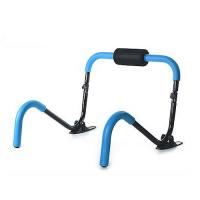 купить Тренажер Ab Cruncher Slimmer AB Shaper MS 0085 для мышц пресса