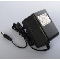 купить Зарядное устройство 12V 10000mA M 3830-CHARGER к джипу M 3830
