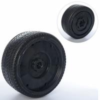 купить Колесо с переходником M 3280-EVA WHEEL к машине M 3280