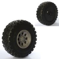 купить Колесо ведущее M 4077-EVA WHEEL для джипа M 4077