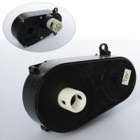 купить Рулевой редуктор 12V RPM5500 M 3967-ST GEAR для джипа M 3967 M 3968 M 3969 M 3970