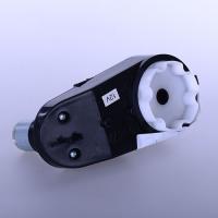 купить Ведущий редуктор 12V RPM16000 M 3150-GEAR BOX для электромобилей M 3150 3151