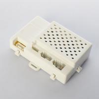 купить Блок управления M 3292-RC RECEIVER для электромобиля M 3292