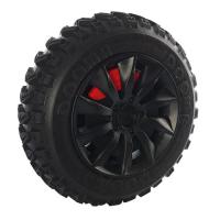купить Колесо ведущее M 3221-EVA WHEEL для электромобиля M 3221