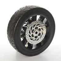 купить Колесо ЕВА M 3571-EVA WHEEL к мотоциклу M 3571