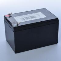купить Батарея M 3108-12V10AH-BATTERY для джипа M 3108