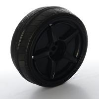 купить Колесо JJ263-EVA WHEEL для электромобиля JJ263