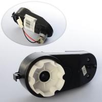 купить Редуктор в сборе с мотором 12V RPM6000 M 3580-GEAR BOX для электромобилей M 3580 M 3581