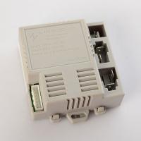 купить Блок управления 12V M 3557-RC RECEIVER для электромобиля M 3557