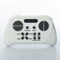 купить Пульт управления 2,4G M 3964-RC для электромобиля M 3964