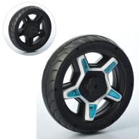 купить Колесо заднее с переходником M 3965-R WHEEL к мотоциклу M 3965