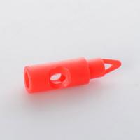 купить Насадка INTEX 10182