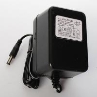 купить Зарядное устройство 12V 1000mA M 3572-CHARGER для джипа M 3572