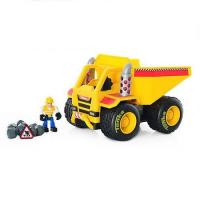 купить Игровой самосвал HTI 1415841 Tonka Town