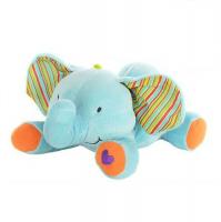 купить Мягкий слоник WinFun 0231-NL музыкальный