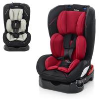купить Детское автокресло M 2780A-3-11 Bambi с бустером (2 цвета)