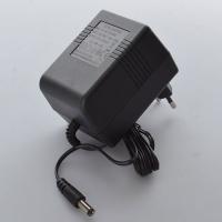купить Зарядное устройство 12V 1000mA M 3282-CHARGER для мотоцикла M 3282
