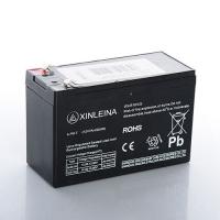 купить Батарея 12V7AH20HR M 3122-BATTERY для электромобиля M 3122