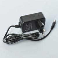 купить Зарядное устройство 12V 1A M 3964-CHARGER для электромобиля M 3964