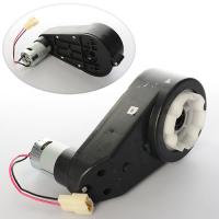 купить Редуктор в сборе с мотором 12V M 3564-GEARBOX для квадроцикла M 3564