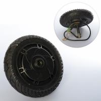 купить Мотор-колесо 350W M 4042-MOTOR-WH для электрокарта M 4042