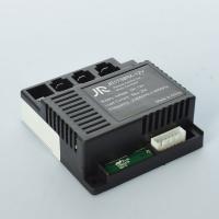купить Блок управления 12V M 3570-4WD RC RECEIVER для джипа M 3570