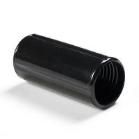 купить Соединитель для весел INTEX 10036