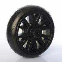купить Колесо переднее с переходником M 3630 EVA F-WHEEL к мотоциклу M 3630