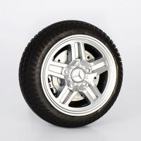 купить Колесо DMD158-EVA WHEEL для электромобиля DMD-158