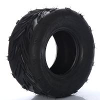 купить Колесо покрышка TIRE-1000D-1000E-1000Q переднее заднее для квадроциклов 1000D 1000E 1000Q