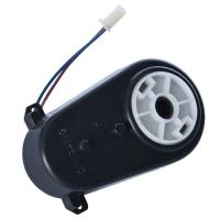 купить Рулевой редуктор M 3156-ST GEAR для квадроцикла M 3156 12V RPM6000