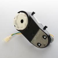 купить Рулевой редуктор M 3453-ST GEAR к машине M 3453 12V RPM5000