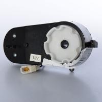 купить Редуктор в сборе с мотором 12V RPM16000 M 2769-GEARBOX для мотоцикла M 2769