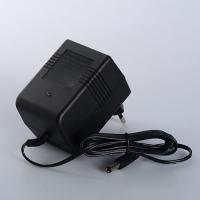 купить Зарядное устройство 12V 1000mA M 3182-CHARGER для электромобилей M 3182