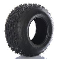 купить Колесо покрышка FTIRE-1000Q2 переднее для квадроцикла 1000Q2