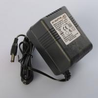 купить Зарядное устройство 12V 1000mA M 4106-CHARGER для машины M 4106