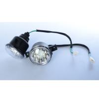 купить Фарный блок 1000D-FRONT LIGHT для квадроцикла 1000D