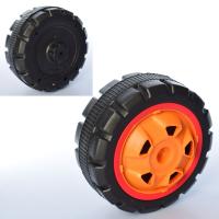 купить Колесо заднее M 4142-R-WHEEL к трактору M 4142