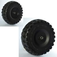 купить Колесо переднее M 3990-EVA F-WHEEL для джипа M 3990