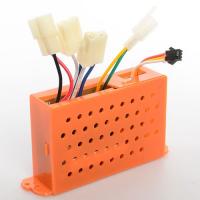 купить Блок управления M 3567-RC RECEIVER для джипа M 3567