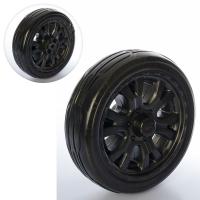 купить Колесо M 4084-EVA WHEEL к электрокарту М 4084