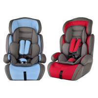 купить Автомобильное детское кресло Bambi M 2372